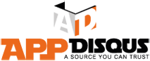 iPhone, iPad, Android, Windows Phone 8 เกมรีวิว แอพพลิเคชั่นรีวิว วิจารณ์ มือถือ ข่าวสารล่าสุด – APPDISQUS
