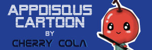 TOONQUS by Galaxy Note