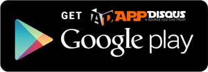ดาวน์โหลดแอพพลิเคชั่น APPDISQUS Portal In Hand สำหรับ Android