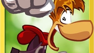 Rayman-Jungle-Run-1