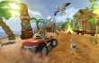 Beach Buggy Blitz Android Featured