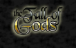 The Fall of Gods Featured