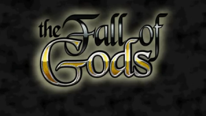 The Fall of Gods Featured