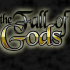 The Fall of Gods Featured