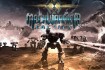 MechWarrior: Tactical Command Featured