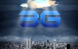 3g