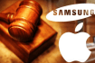 7060_SAMSUNG-APPLE-PORTADA-WAYERLESS