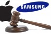 Apple-vs-Samsung