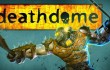DDtitle-640x312