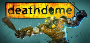 DDtitle-640x312
