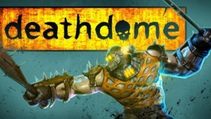 DDtitle-640x312