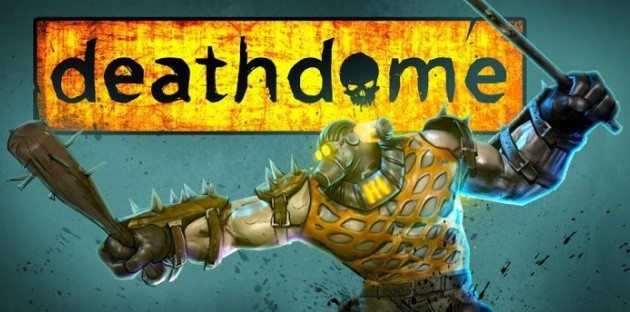DDtitle-640x312