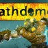 DDtitle-640x312