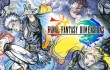 Final-Fantasy-Dimensions-Banner