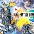 Final-Fantasy-Dimensions-Banner