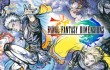 Final-Fantasy-Dimensions-Banner1