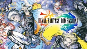 Final-Fantasy-Dimensions-Banner1