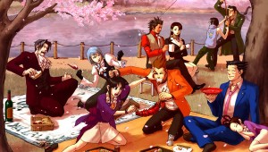 Phoenix-Wright-Ace-Attorney-00