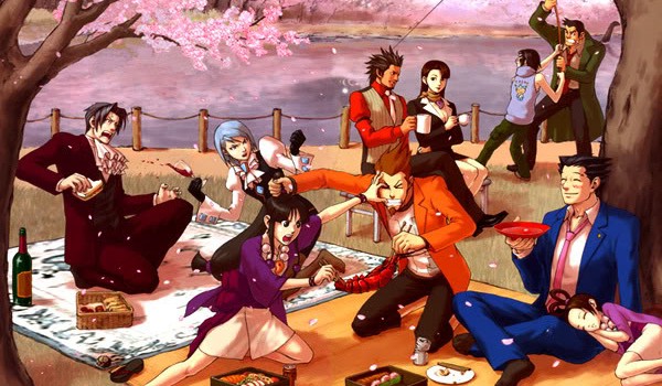 Phoenix-Wright-Ace-Attorney-00