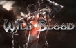 Wild-Blood