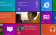 Windows8tiles