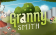 granny