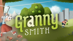granny