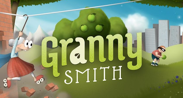 granny