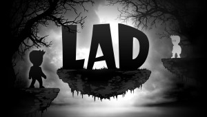 LAD iPhone Featured