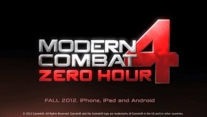 moderncombat4