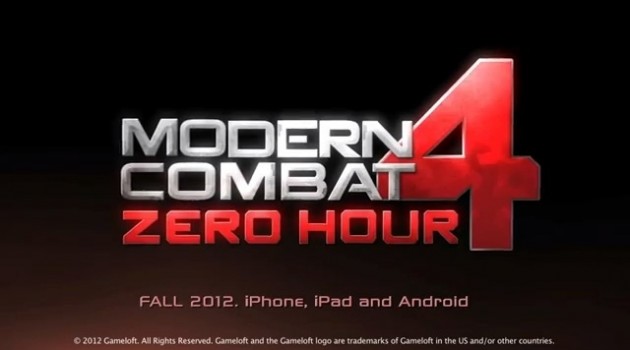 moderncombat4