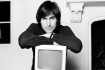 Steve Jobs Pass Away for One Year