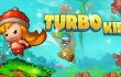 turbo-kids-title-image-e1348804305791
