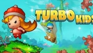 turbo-kids-title-image-e1348804305791