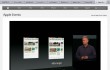 websurf2 iPad Mini VS Nexus
