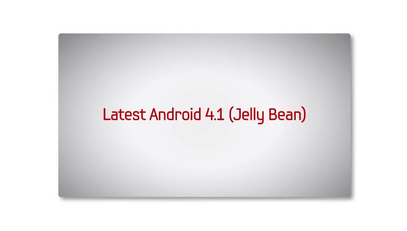 00000 | Jelly Bean 4.1 | <!--:TH--></noscript>!!!ชาว Note 10.1 พร้อมรับ Jelly Bean 4.1 ที่มาพร้อมกับ Premium Suite ครบชุดจัดหนัก จากฟังชั่น Note2