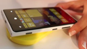 lumia920-001