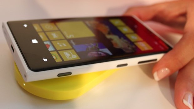lumia920-001