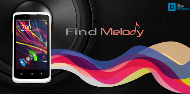 188876657795880658891 | OPPO Find Melody | <!--:TH--></noscript>!!![พรีวิว] OPPO Find Melody ตัวเล็ก เสียงดี หลากสีสัน