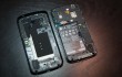 Nexus4