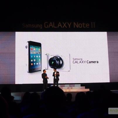 430147 472127172810329 1894507881 n | Galaxy camera | <!--:TH--></noscript>!!!Samsung Galaxy Camera เปิดขายแล้วที่ UK ราคาหมื่นห้ากับกล้องมากความสามารถด้วยระบบ Android