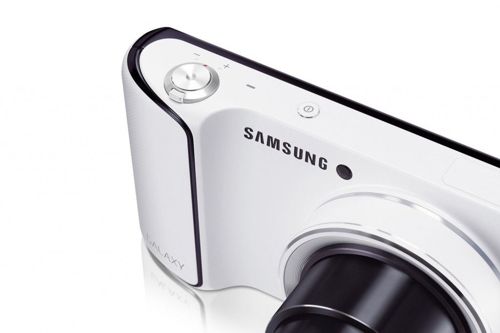 GALAXY Camera D2 | Galaxy camera | <!--:TH--></noscript>!!!Samsung Galaxy Camera เปิดขายแล้วที่ UK ราคาหมื่นห้ากับกล้องมากความสามารถด้วยระบบ Android