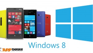 NTT-DoCoMo-to-Launch-Windows-Phone-8-Devices-Soon-2