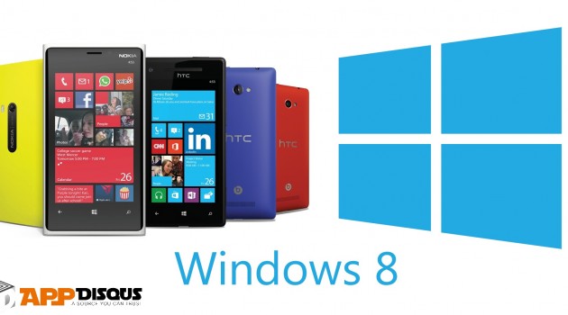 NTT-DoCoMo-to-Launch-Windows-Phone-8-Devices-Soon-2