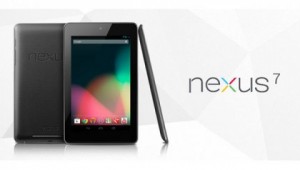Nexus7-420x262