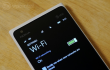 Nokia WiFi (1)