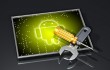 Android Tools