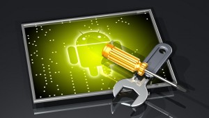 Android Tools