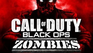 call-of-duty-black-ops-zombies-android-640x424