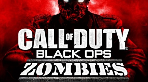 call-of-duty-black-ops-zombies-android-640x424